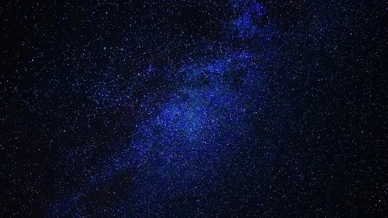 Celestial Acts