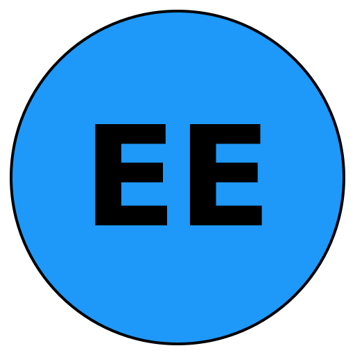 Elite Essentials