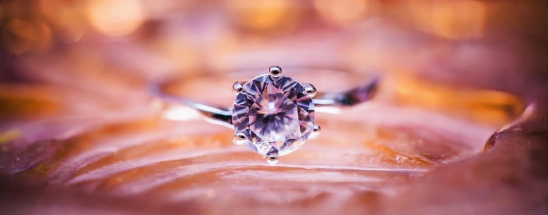 Constellation Jewelry
